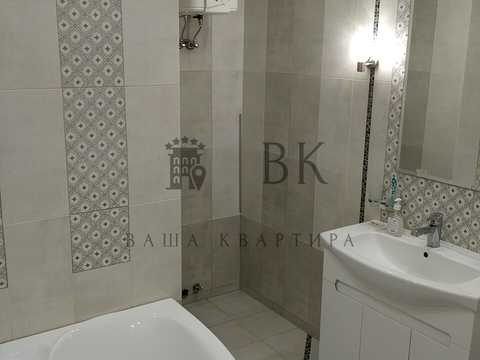 квартира за адресою Дарницький бульв., 8-В