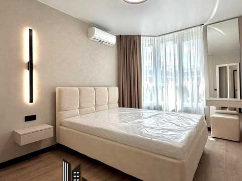 квартира за адресою с. Софіївська Борщагівка, Молодіжна вул., 10