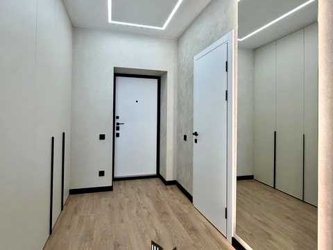 квартира за адресою с. Софіївська Борщагівка, Молодіжна вул., 10