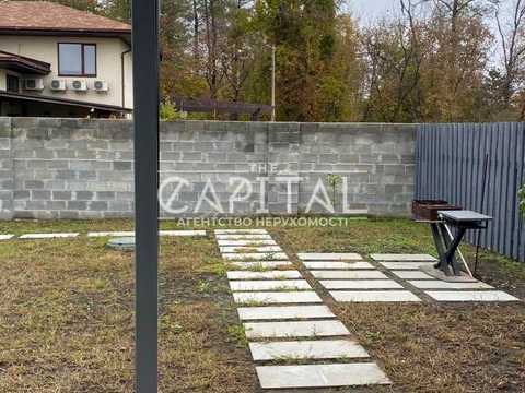 дом по адресу Березнева, 44