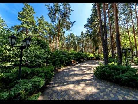 квартира за адресою Київ, Радистів вул., 34-Ж
