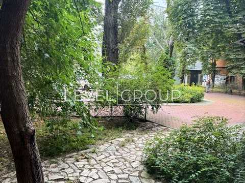 комерційна за адресою Григорія Сковороди вул., 3