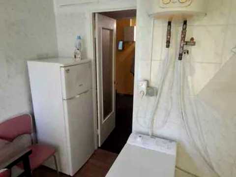 квартира за адресою Оболонський просп., 16-Е