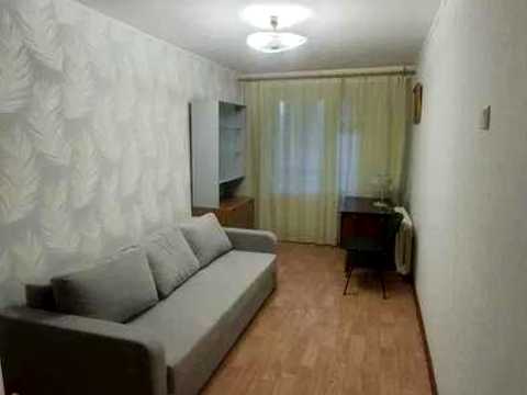 квартира за адресою Оболонський просп., 16-Е