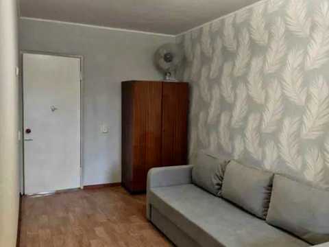 квартира за адресою Оболонський просп., 16-Е