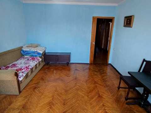 квартира за адресою Одеса, Богдана Хмельницького вул., 33