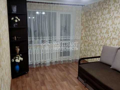 квартира за адресою Харків, Ювілейний просп. (), 86