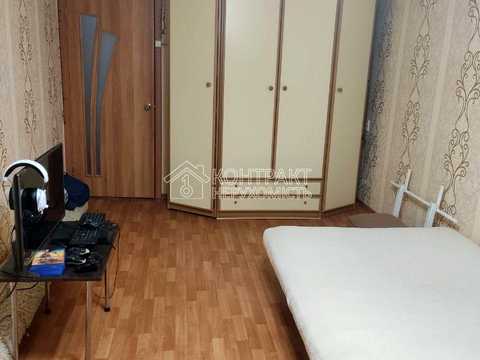 квартира за адресою Харків, Ювілейний просп. (), 86