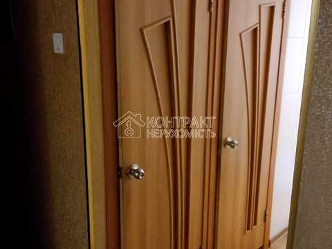 квартира за адресою Харків, Ювілейний просп. (), 86