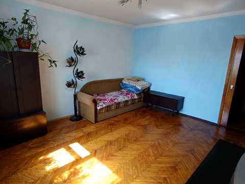 квартира за адресою Одеса, Богдана Хмельницького вул., 33