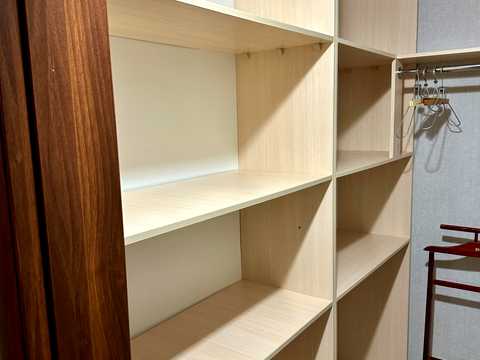 квартира по адресу с. Софиевская Борщаговка, Героев Небесной Сотни просп., 18/1