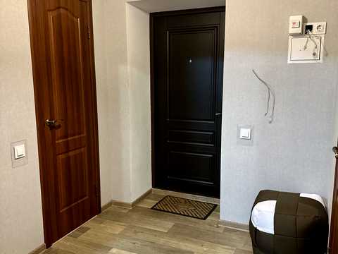 квартира по адресу с. Софиевская Борщаговка, Героев Небесной Сотни просп., 18/1