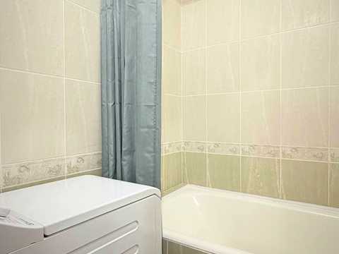 квартира за адресою Оболонський просп., 30