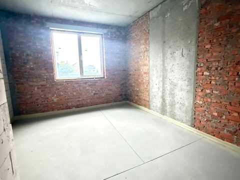 квартира по адресу Единства ул., 5