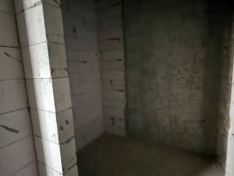 квартира по адресу Единства ул., 5