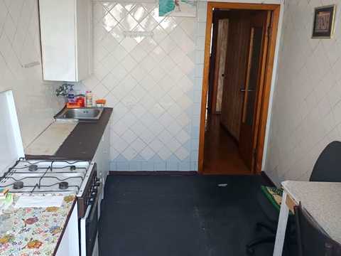 квартира за адресою Одеса, Богдана Хмельницького вул., 33