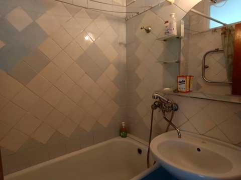 квартира за адресою Одеса, Богдана Хмельницького вул., 33