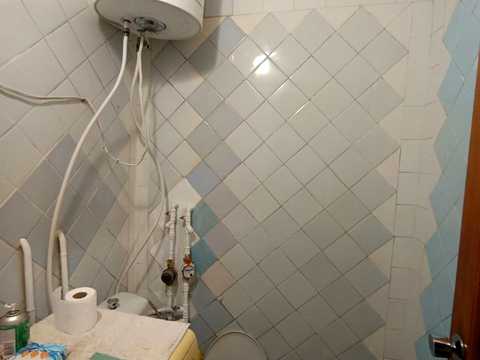 квартира за адресою Одеса, Богдана Хмельницького вул., 33
