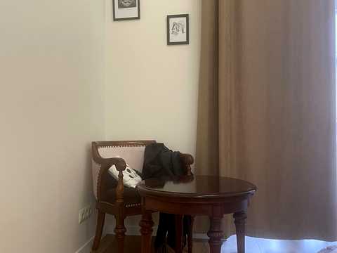квартира за адресою Тарасівська вул., 8
