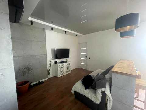 квартира по адресу Кульпарковская ул., 230-А