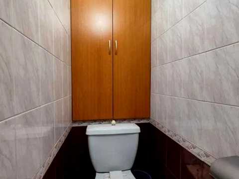 квартира за адресою Павла Тичини просп., 1