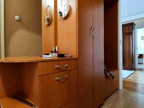 квартира за адресою Павла Тичини просп., 1