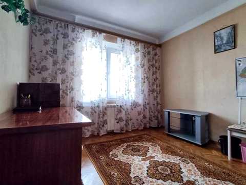 квартира за адресою Павла Тичини просп., 1