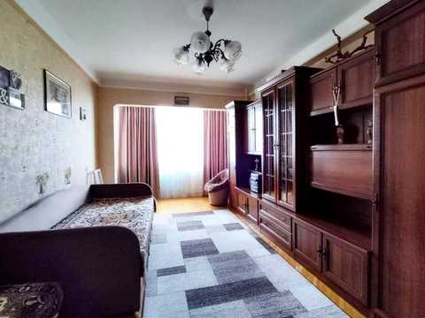 квартира за адресою Павла Тичини просп., 1
