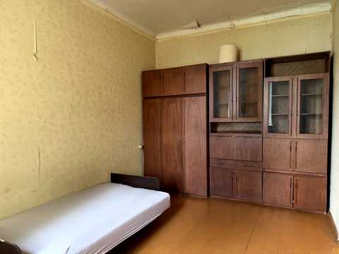 квартира за адресою Дніпро, Холодноярська вул. (Більшовицький), 8