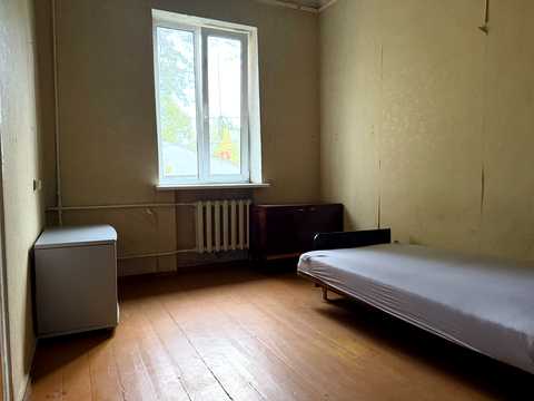 квартира за адресою Дніпро, Холодноярська вул. (Більшовицький), 8