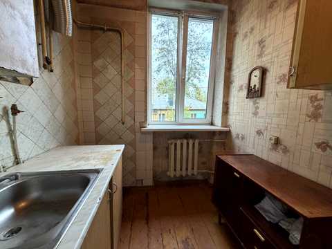 квартира за адресою Дніпро, Холодноярська вул. (Більшовицький), 8