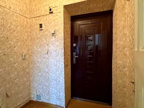 квартира за адресою Дніпро, Холодноярська вул. (Більшовицький), 8