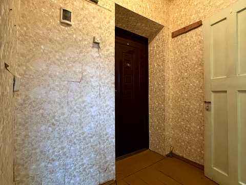 квартира за адресою Дніпро, Холодноярська вул. (Більшовицький), 8