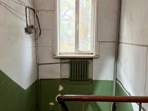 квартира за адресою Дніпро, Холодноярська вул. (Більшовицький), 8