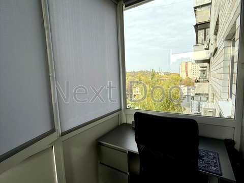 квартира за адресою Набережна вул., 2