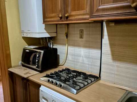 квартира за адресою Софіївська вул., 8