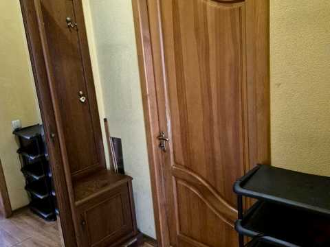 квартира за адресою Софіївська вул., 8
