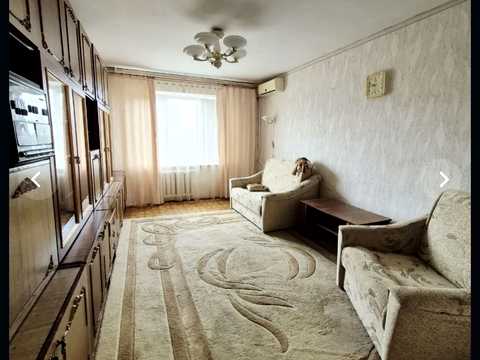 квартира за адресою Героїв просп., 4