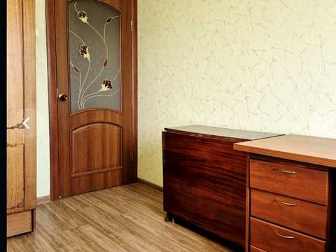 квартира за адресою Героїв просп., 4