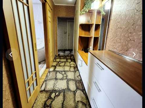 квартира за адресою Героїв просп., 4