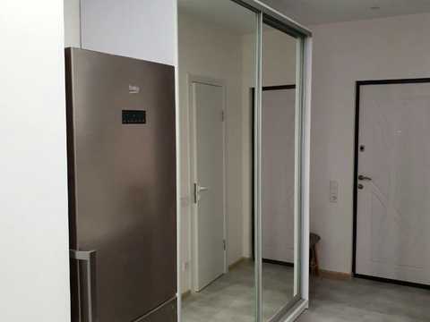 квартира за адресою Ясинуватський пров., 10