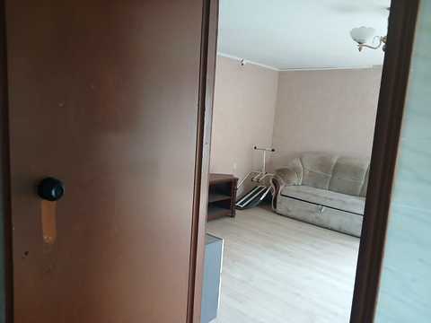 будинок за адресою Київ, 61-ша Садова вул.