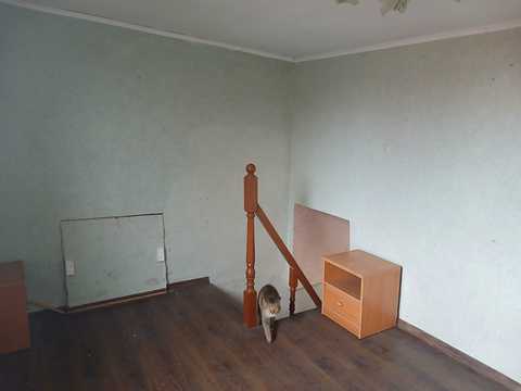 будинок за адресою Київ, 61-ша Садова вул.