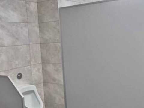 комерційна за адресою Фізкультури вул., 30в