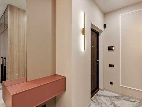квартира за адресою Краснова вул., (66 перлина)