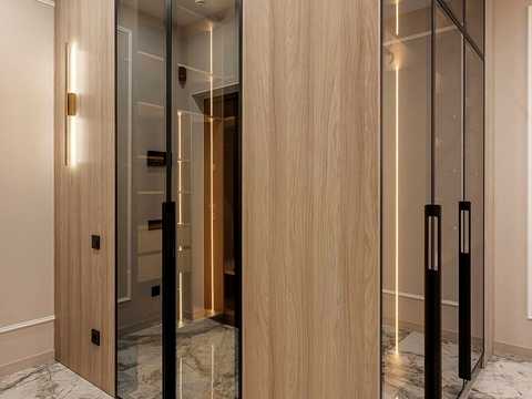 квартира за адресою Краснова вул., (66 перлина)