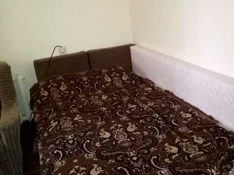 кімната за адресою Герцена вул., 7