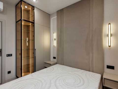 квартира за адресою Краснова вул., (66 перлина)