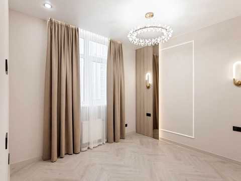 квартира за адресою Краснова вул., (66 перлина)