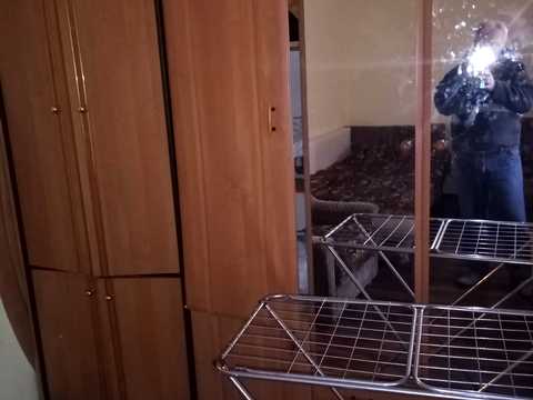 кімната за адресою Герцена вул., 7